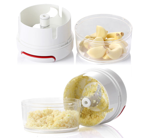 OXO Good Grips Mini Chopper