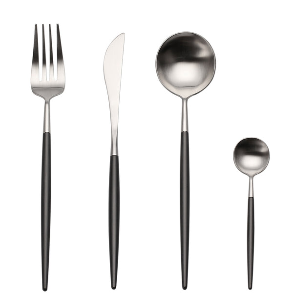 http://www.morgianatableware.com/cdn/shop/products/mattflatwaresetcutleryset19_grande.jpg?v=1590743735